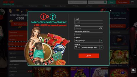 pin <a href="http://hongsungkranma.xyz/online-counter-oynamak/best-online-casino-slot-machines.php">click</a> casino зеркало Ucar